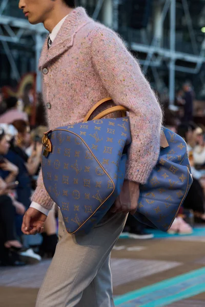 Look 179
